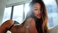 Webcam Video Amateur Webcam 003 Masturbation Porn Video