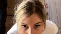 Blondierhi Sucks And Fucks