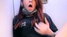 Where’s the Snakes on This Plane??? madicollinsxo
