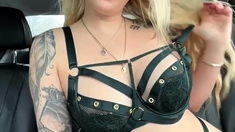 Webcam Beauty