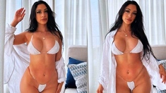Onlyfans Man Fucks His Best Friend's Wife With Hot Blowjob