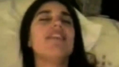Chorreame, Llename De Chorros! Colombiana Con Cuerpazo!