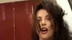 Orgasmi