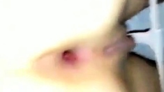 Homemade Anal 63
