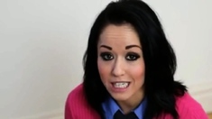 Joi Stepsister