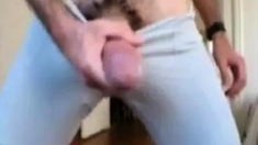 Mature Big Cock - Imagemaker1