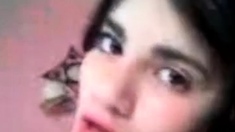 Horniest Selfshot Arab Dirty Talk.