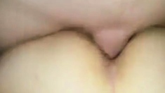 creampie