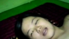Amoy Klasik Main