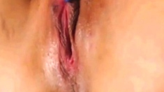 Pussy Close up Masturbation Compilation