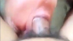 grandpa spunky bareback