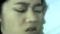 Rozita Tudung