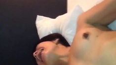 Hiroi
